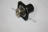 AUTOMEGA 3013360Q1 Thermostat, coolant